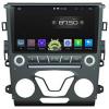 ROXIMO CarDroid RD-1703