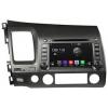 ROXIMO CarDroid RD-1901