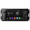 ROXIMO CarDroid RD-2201