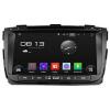 ROXIMO CarDroid RD-2301