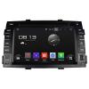 ROXIMO CarDroid RD-2302
