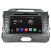 ROXIMO CarDroid RD-2303