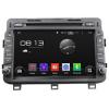 ROXIMO CarDroid RD-2305