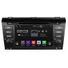 ROXIMO CarDroid RD-2403