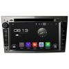 ROXIMO CarDroid RD-2801