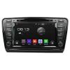 ROXIMO CarDroid RD-3201