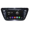 ROXIMO CarDroid RD-3501