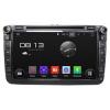 ROXIMO CarDroid RD-3701