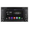 ROXIMO CarDroid RD-3703