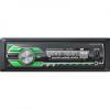 RS WC-610G