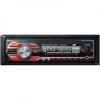 RS WC-610R