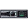 Shuttle SCD-480