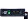 Shuttle SCD-560