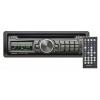 Shuttle SDD-470