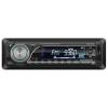 Shuttle SDD-550G