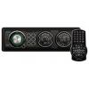 Shuttle SDD-580