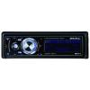 Shuttle SDD-770G
