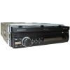 Shuttle SDMN-7050