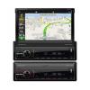 Shuttle SDMN-7060