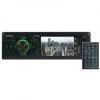 Shuttle SDU-3045