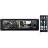 Shuttle SDU-3060