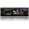 Shuttle SDU-3085 Black/Multicolor