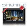 Shuttle SDUD-6960