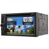 Shuttle SDUN-6950