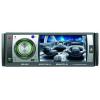 Shuttle SDV-4021G