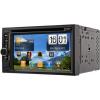 Shuttle SDVA-6950