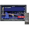 Shuttle SDVM-7050