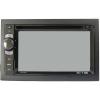 Shuttle SDVN-6950