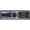 Shuttle SUD-350
