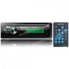 Shuttle SUD-388 Black/Green