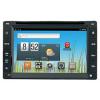 SIDGE 2 DIN Android 4.0