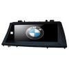 SIDGE BMW 5 E60 (2003-2010)