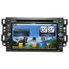SIDGE Chevrolet AVEO (2002-2011) Android 2.3
