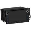 SIDGE Chevrolet CAPTIVA (2006-2011) Android 4.0