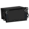 SIDGE Chevrolet EPICA (2006-2011) Android 4.0