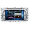 SIDGE Ford FOCUS 2 (2007-2011) SA5009 Android 4.1