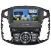 SIDGE Ford FOCUS 3 (2011-) Android 2.3