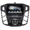SIDGE Ford FOCUS 3 (2011-) Android 4.0
