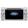 SIDGE Ford FUSION (2002-2011)