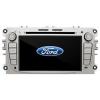 SIDGE Ford GALAXY (2007-)