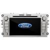SIDGE Ford MONDEO (2007-2013)