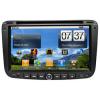 SIDGE Geely EMGRAND EC7 (2012-) Android 2.3