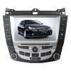 SIDGE Honda ACCORD 7 (2003-2007)