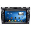SIDGE Honda CR-V (2006-2011) Android 2.3