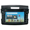 SIDGE Honda CR-V (2012-2013) Android 2.3