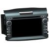 SIDGE Honda CR-V (2012-2013) Android 4.0